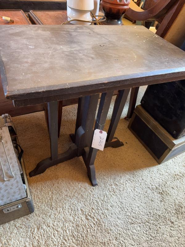 Sale Photo Thumbnail #603