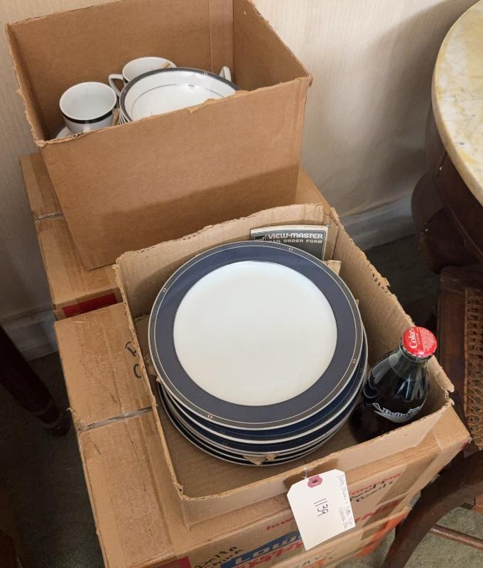 Sale Photo Thumbnail #148