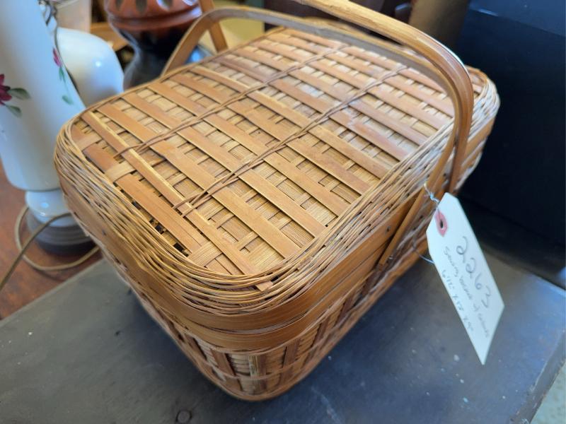 Sale Photo Thumbnail #601