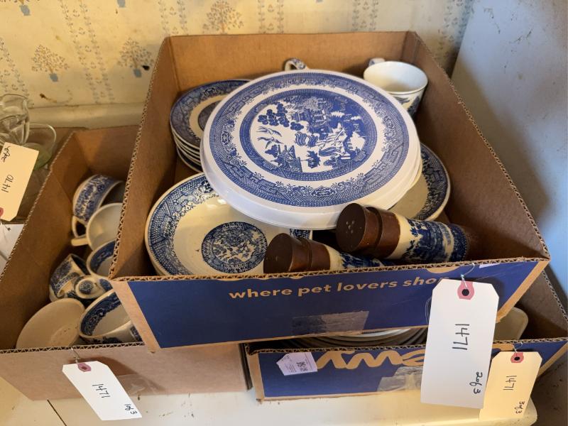 Sale Photo Thumbnail #381