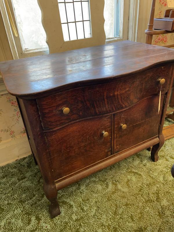 Sale Photo Thumbnail #642