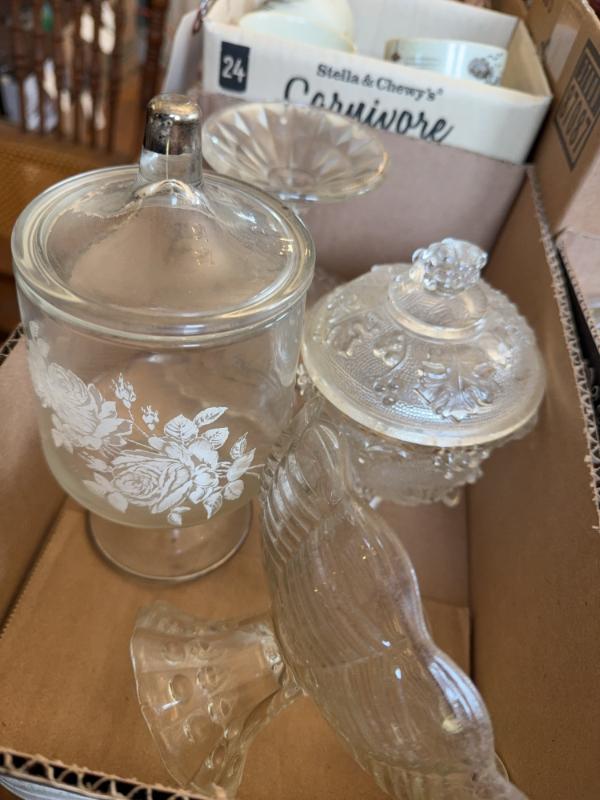 Sale Photo Thumbnail #79