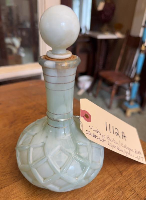 Sale Photo Thumbnail #124