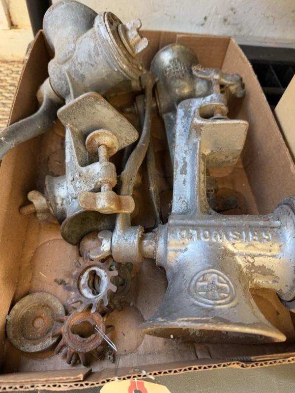 Sale Photo Thumbnail #394