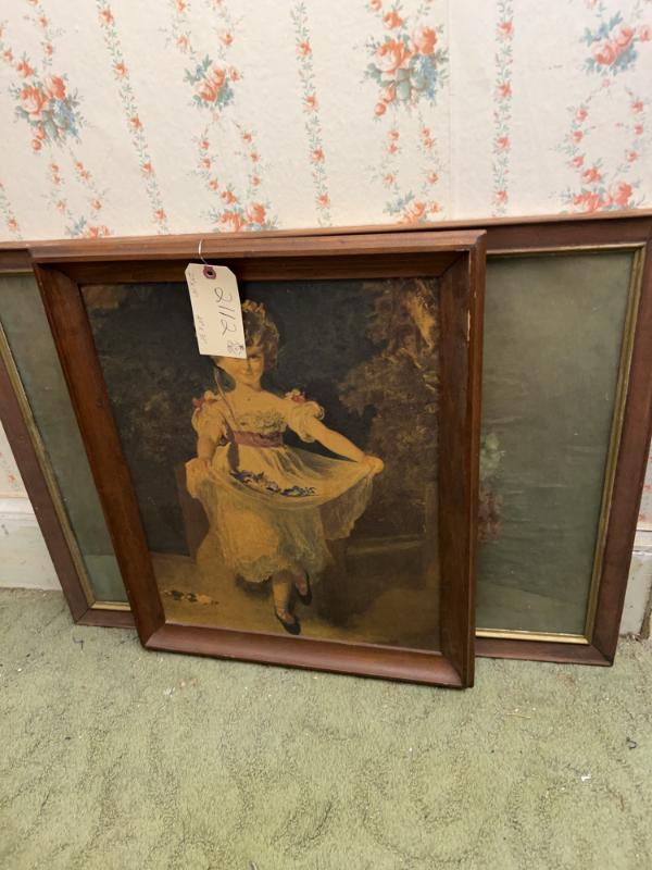 Sale Photo Thumbnail #540