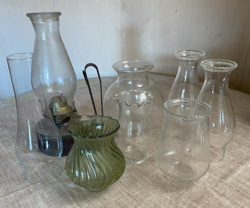 Sale Photo Thumbnail #225