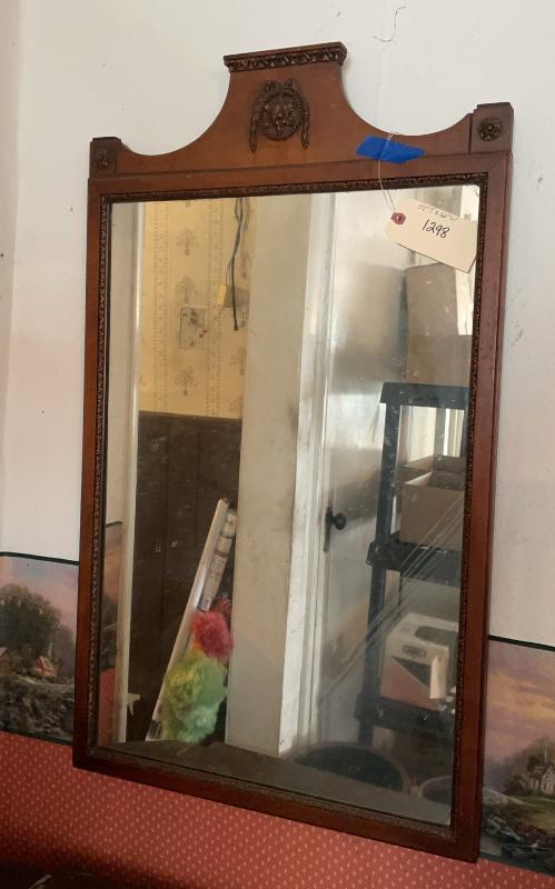 Sale Photo Thumbnail #290