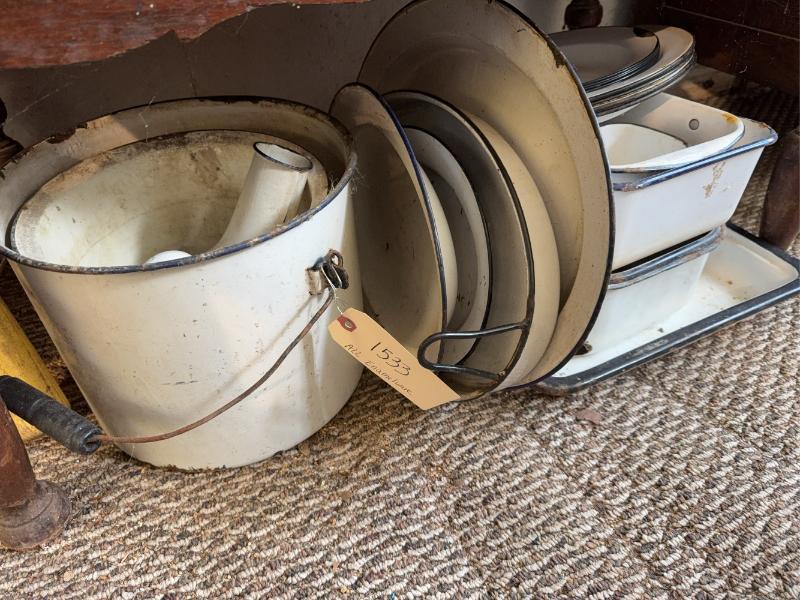 Sale Photo Thumbnail #416