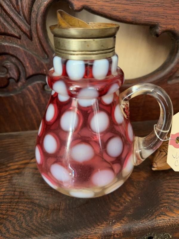 Sale Photo Thumbnail #105