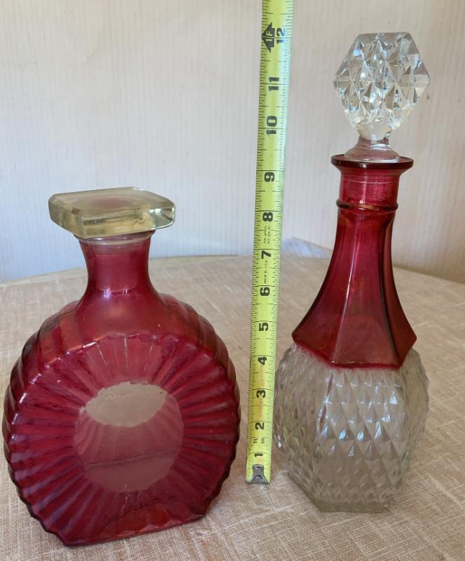 Sale Photo Thumbnail #304