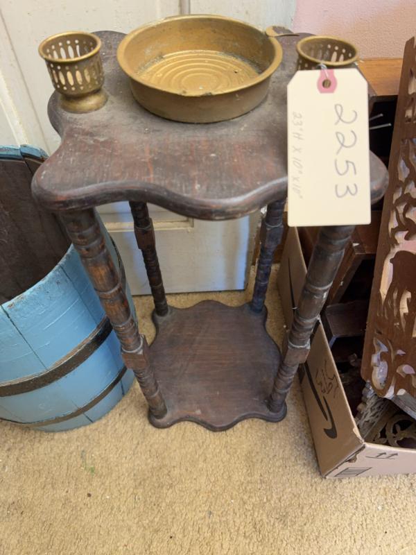 Sale Photo Thumbnail #593