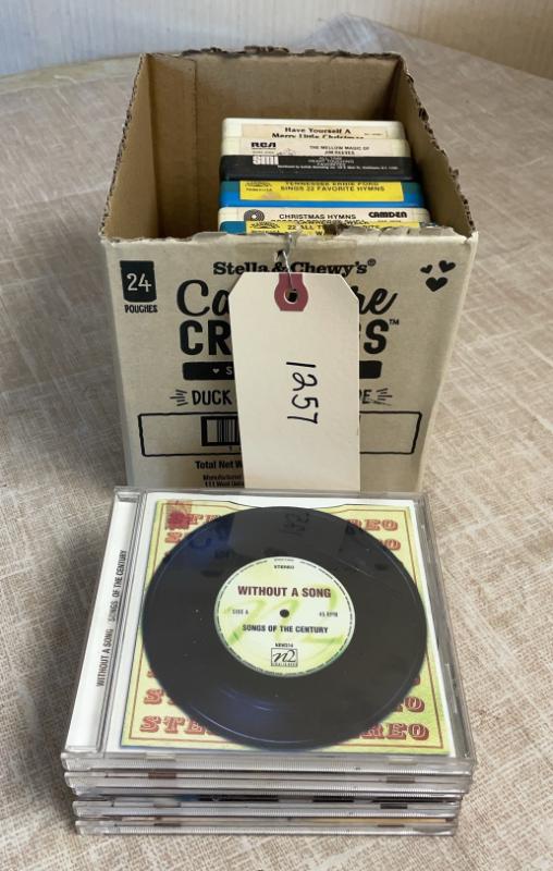 Sale Photo Thumbnail #247