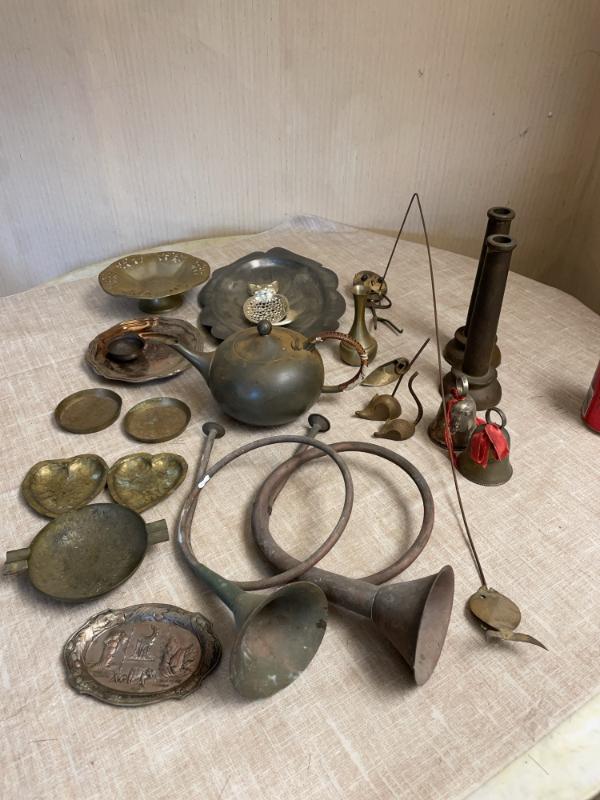 Sale Photo Thumbnail #258