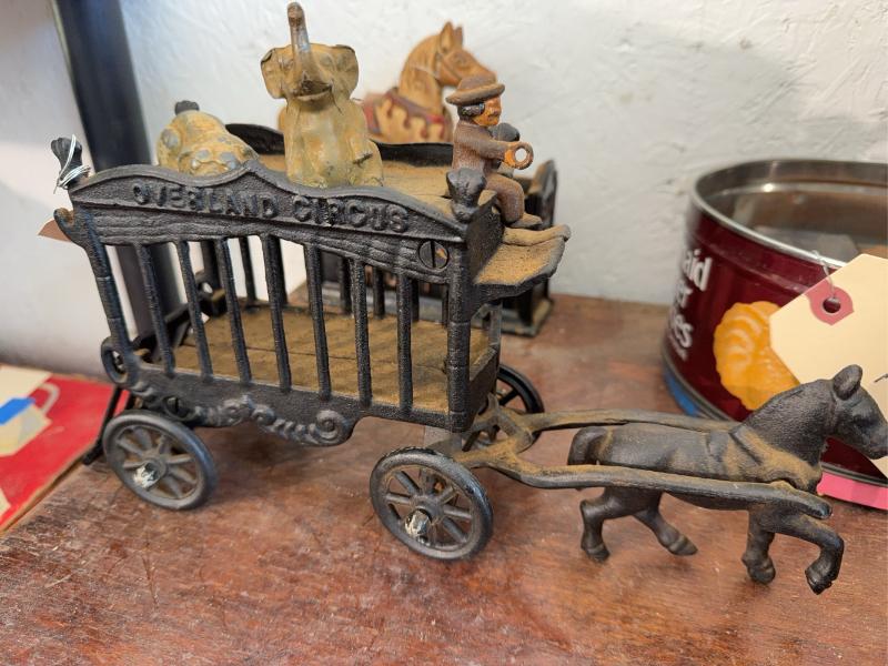 Sale Photo Thumbnail #410