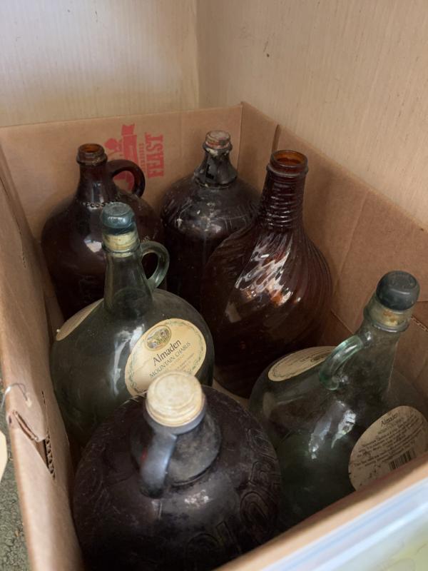 Sale Photo Thumbnail #99