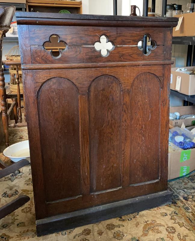 Sale Photo Thumbnail #253