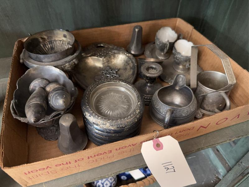 Sale Photo Thumbnail #137