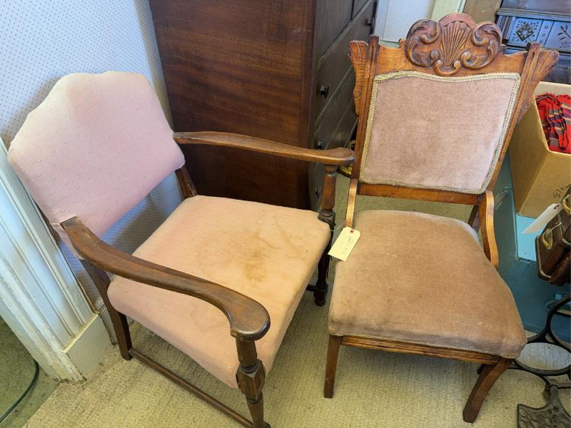 Sale Photo Thumbnail #515