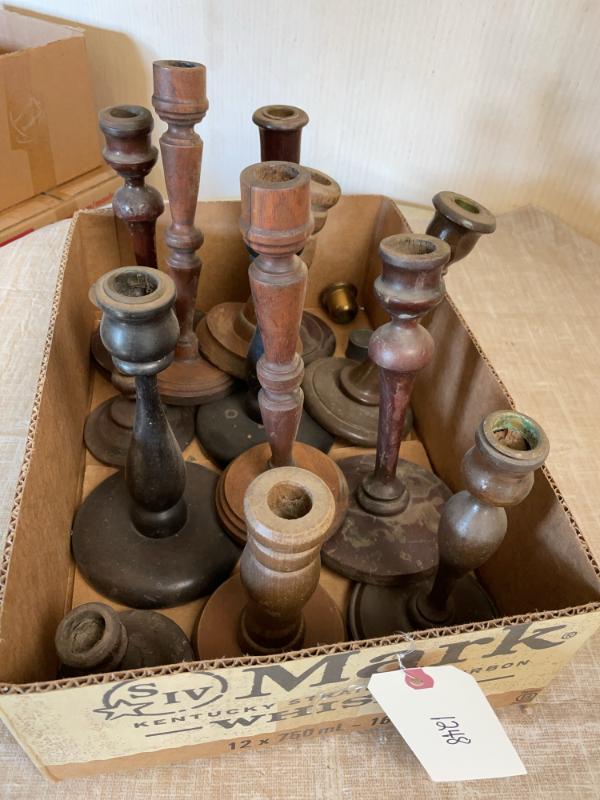 Sale Photo Thumbnail #237