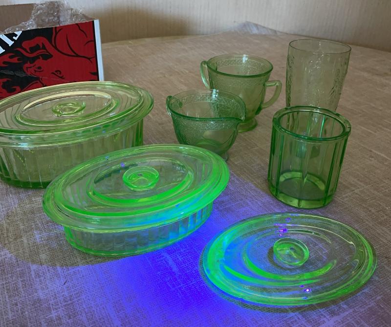 Sale Photo Thumbnail #297