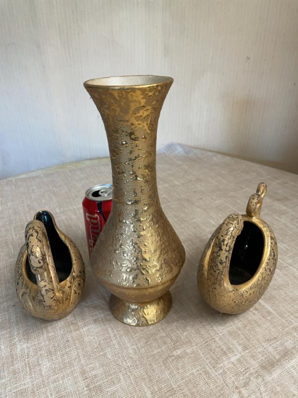 Sale Photo Thumbnail #243