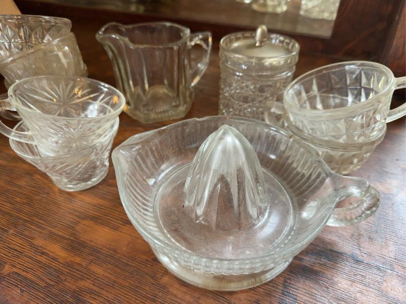 Sale Photo Thumbnail #46