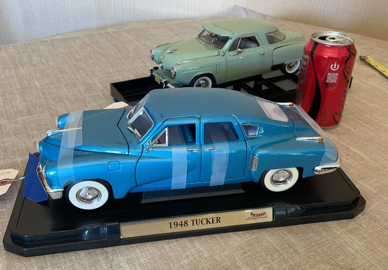 Sale Photo Thumbnail #276