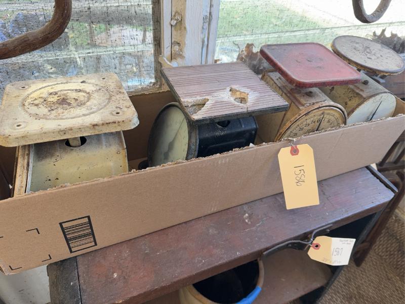 Sale Photo Thumbnail #468