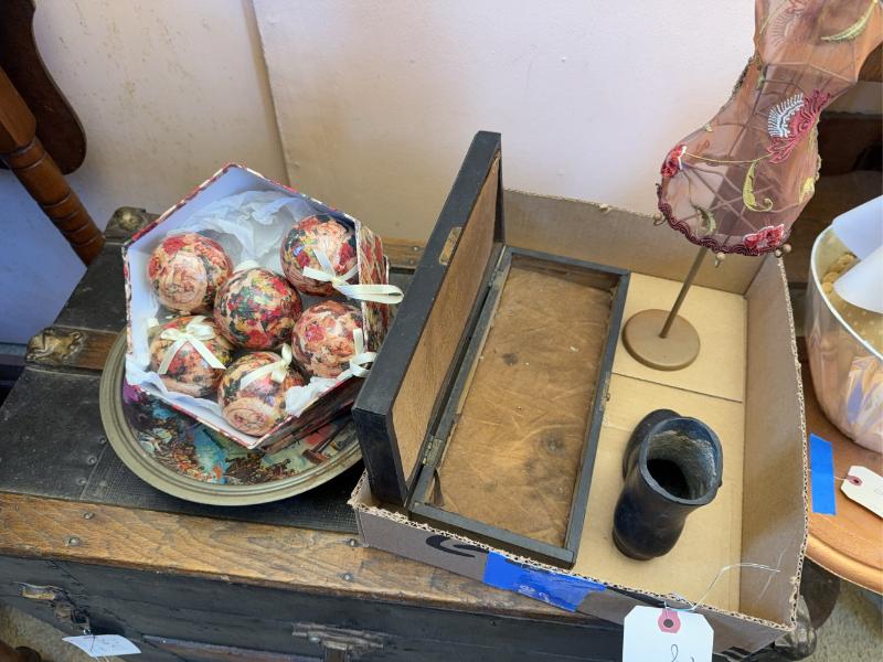 Sale Photo Thumbnail #582