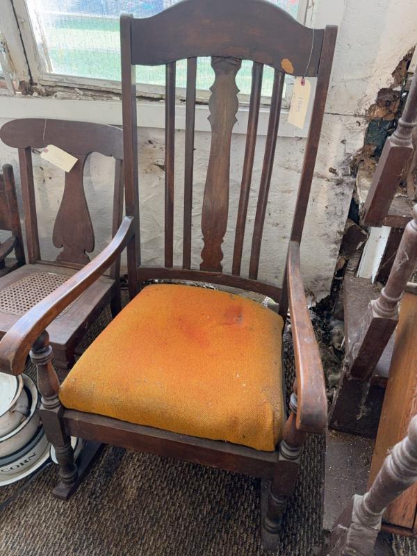 Sale Photo Thumbnail #428