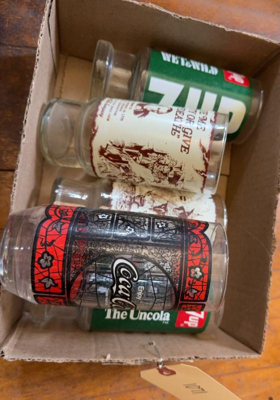 Sale Photo Thumbnail #81