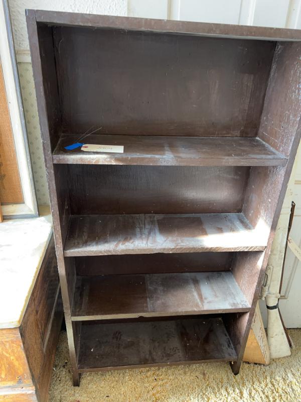 Sale Photo Thumbnail #691