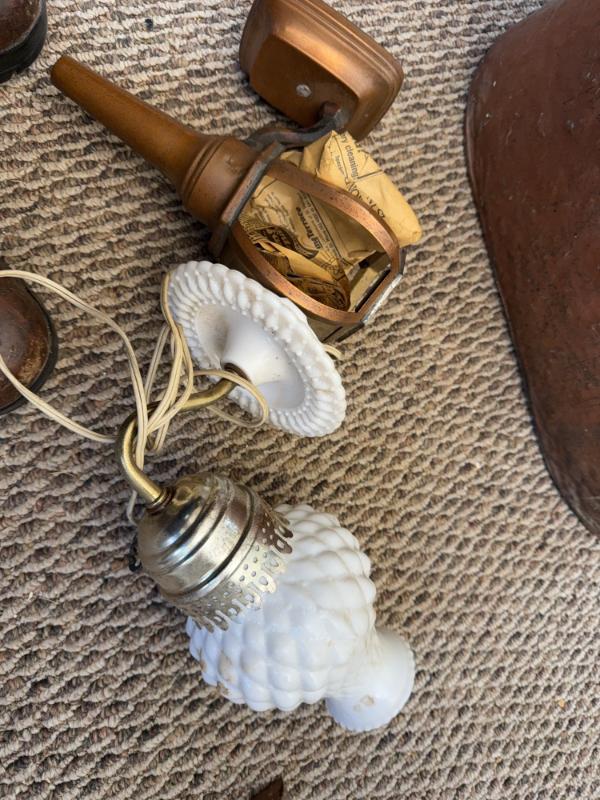 Sale Photo Thumbnail #453