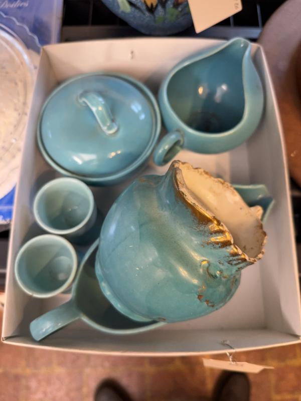 Sale Photo Thumbnail #348