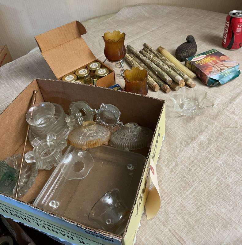 Sale Photo Thumbnail #212