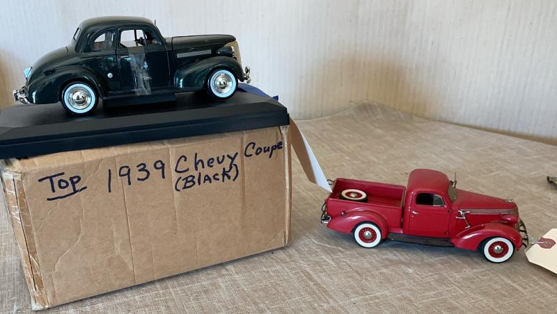 Sale Photo Thumbnail #277