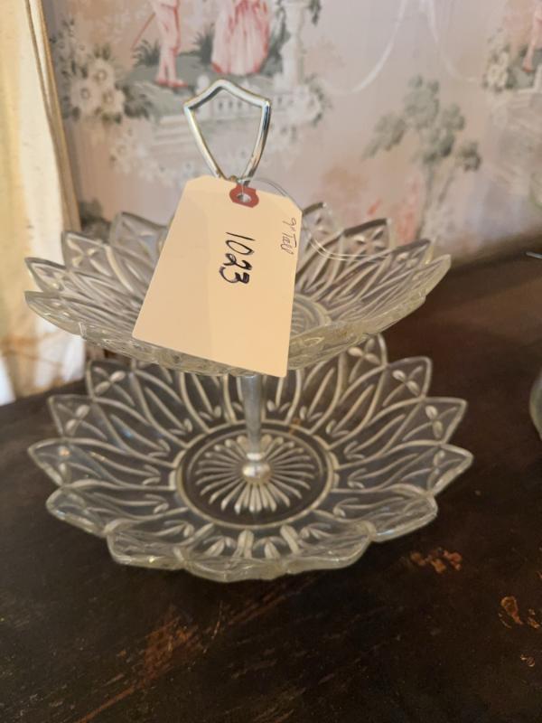 Sale Photo Thumbnail #34