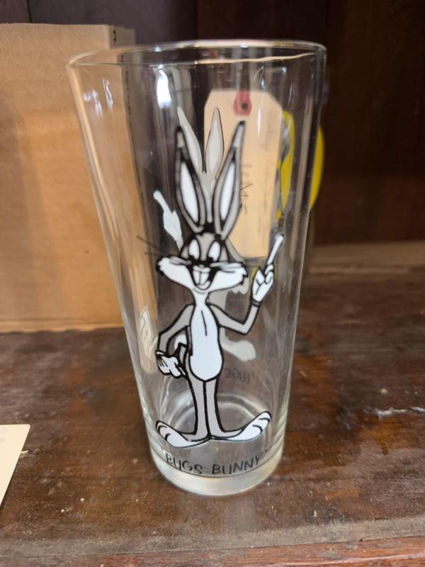 Sale Photo Thumbnail #320