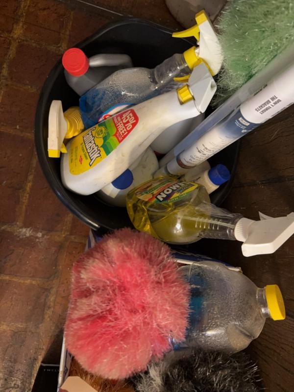 Sale Photo Thumbnail #338