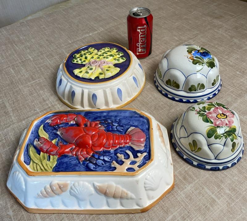 Sale Photo Thumbnail #244