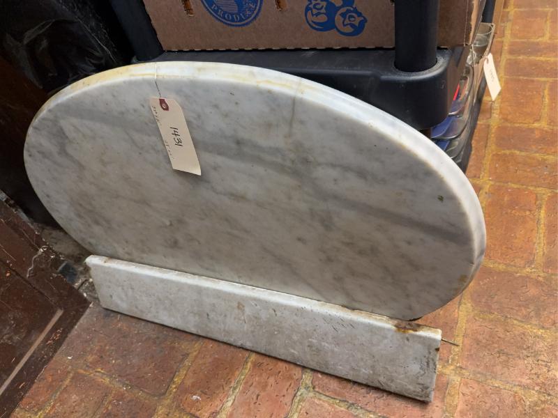 Sale Photo Thumbnail #341