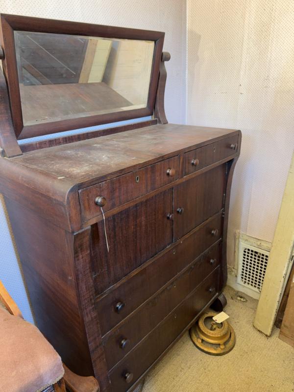 Sale Photo Thumbnail #517