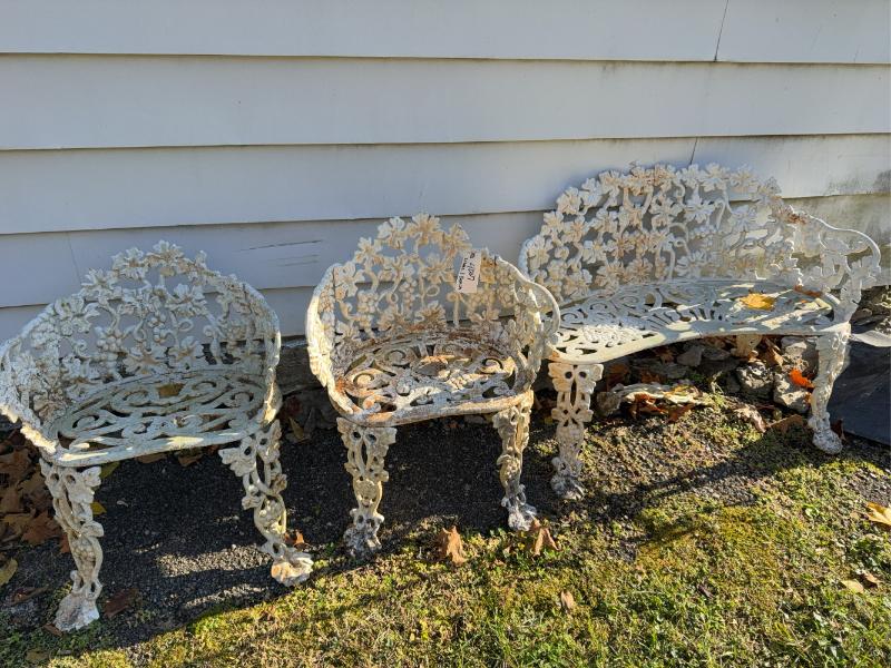 Sale Photo Thumbnail #781