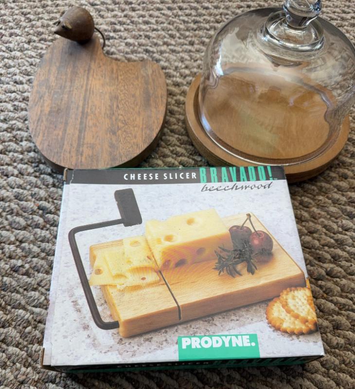 Sale Photo Thumbnail #391