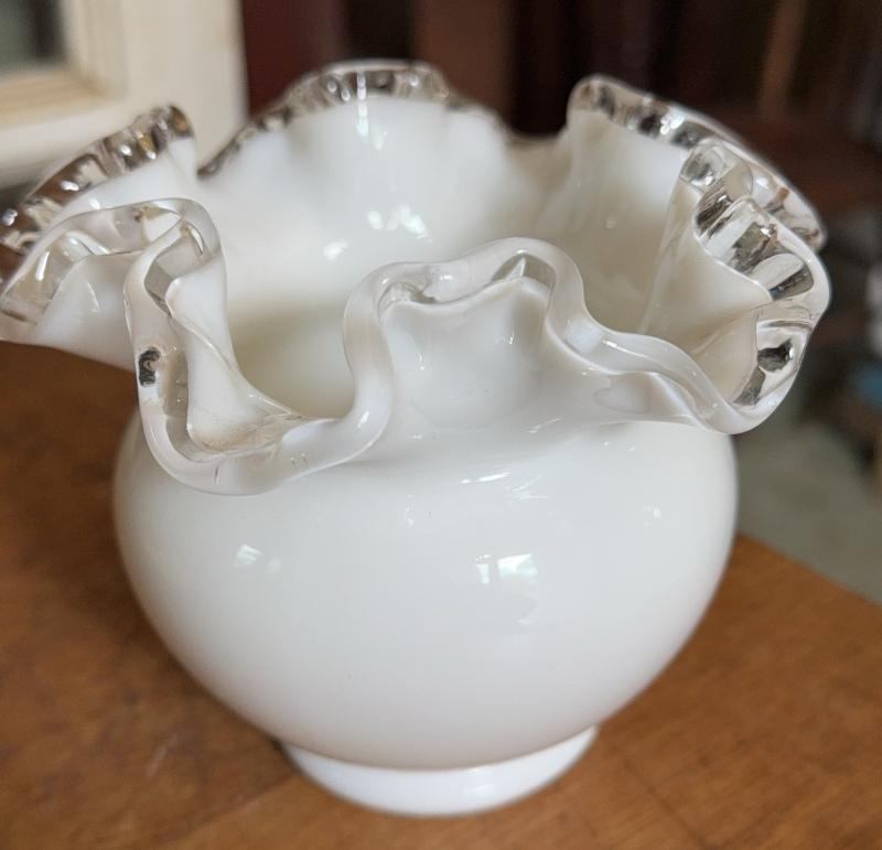 Sale Photo Thumbnail #118