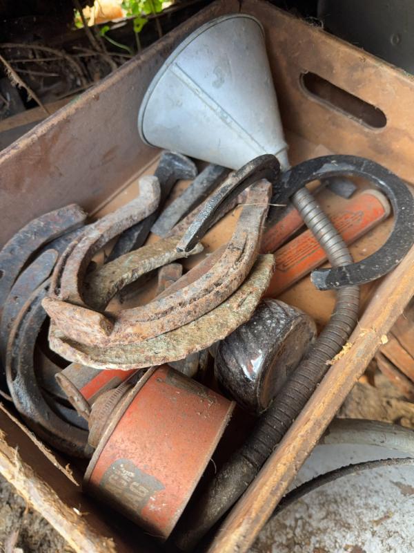 Sale Photo Thumbnail #726