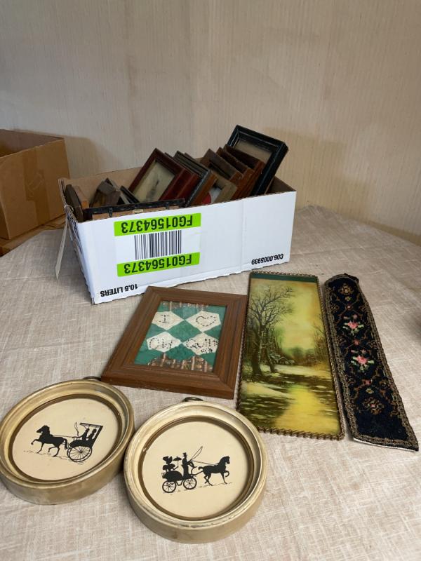 Sale Photo Thumbnail #216