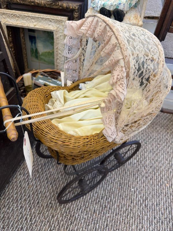 Sale Photo Thumbnail #457