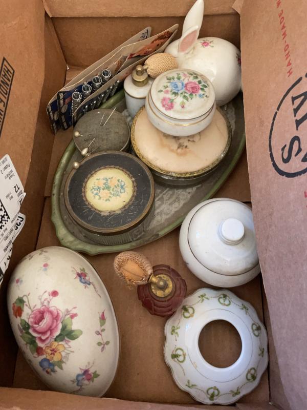 Sale Photo Thumbnail #644