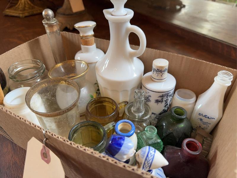 Sale Photo Thumbnail #39